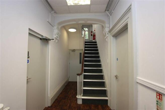 photo2