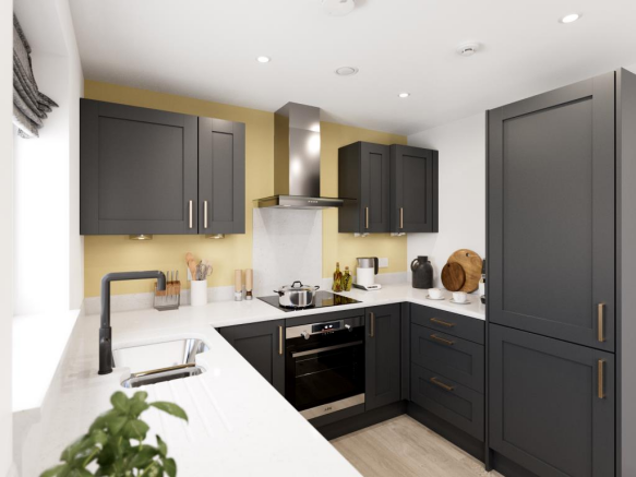 Kitchen..png