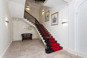 Apartment 7, 22, Winckley Square, Preston PR1 3JJ