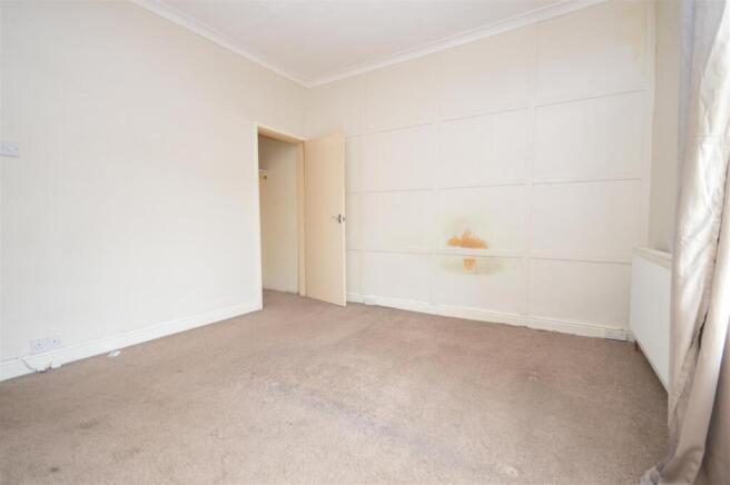 2 bed Terraced for sale Image 7