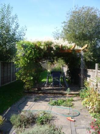 Photo 6