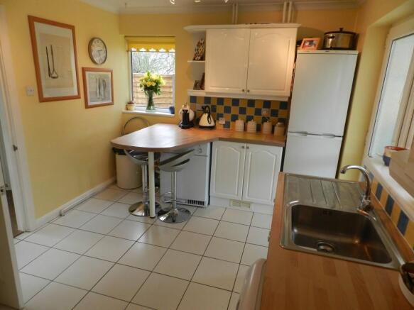 Photo 5