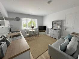 52, Oxford Road, Cumnor, Oxford OX2 9PQ