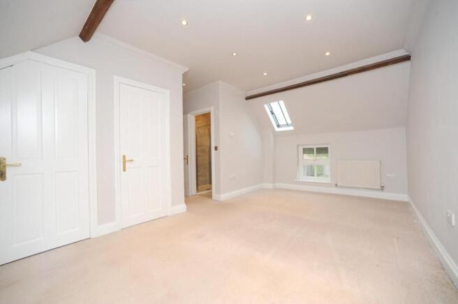 Property-2.jpg