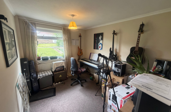 Willow Walk, Eastbourne, East Sussex, BN22 photo 4