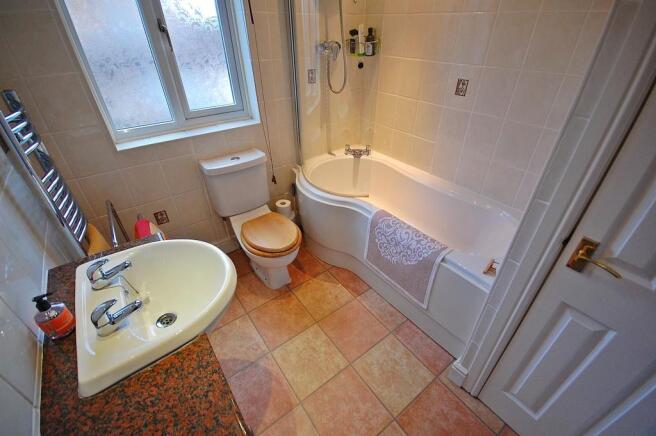 Photo 17