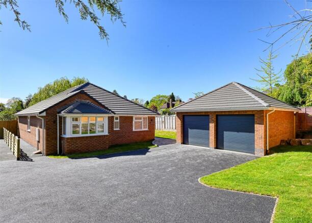 21 Swallowdale-5.jpg