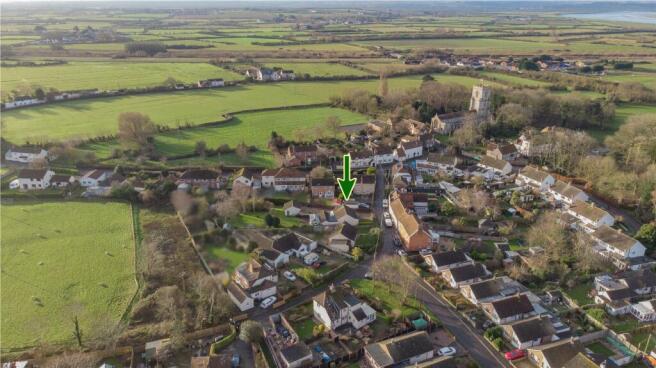 DJI_0837-2-arrow.jpg