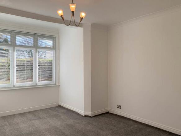 Mount Ephraim, 75, 1