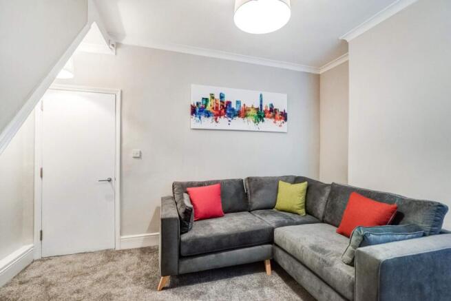 PropertyImages