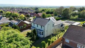 6, Crab Lane, Crossgates, Scarborough YO12 4JY