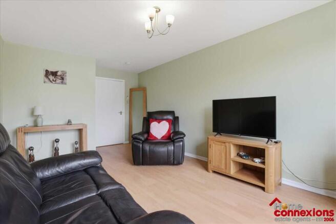 Lounge (2)