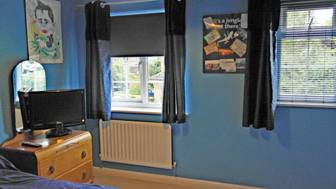 Photo 13