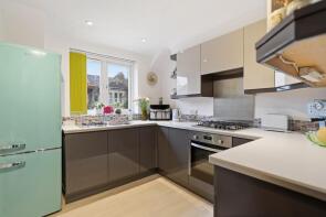 2a, Malvern Road, Weston-super-mare BS23 4DF