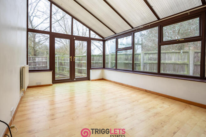 3 bed Detached Bungalow for sale Image 8