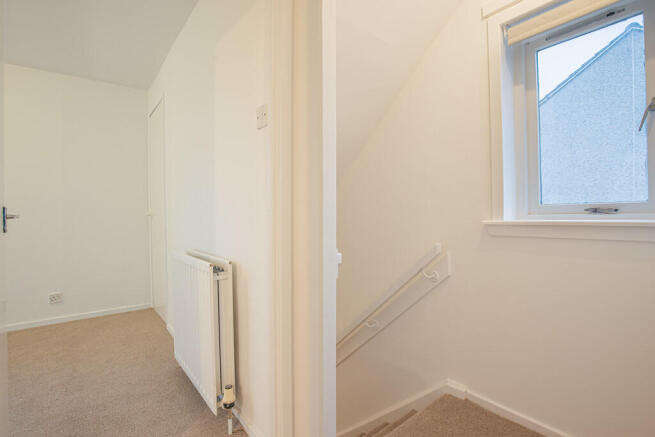 Hallway1
