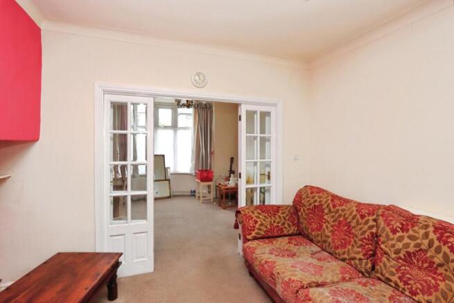 3 bed Semi-Detached for sale Image 7