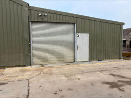 1, Park Lane, Maldon CM9 8HB