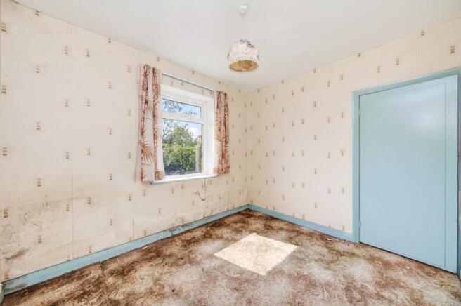 3 bed Terraced for sale Image 11
