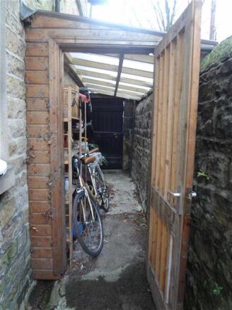Photo 25