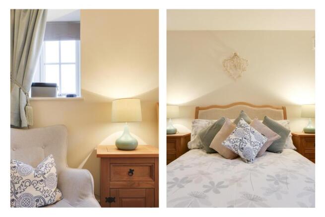 Master Bedroom LS.jpg