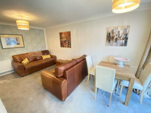 Living Dining Room.jpg