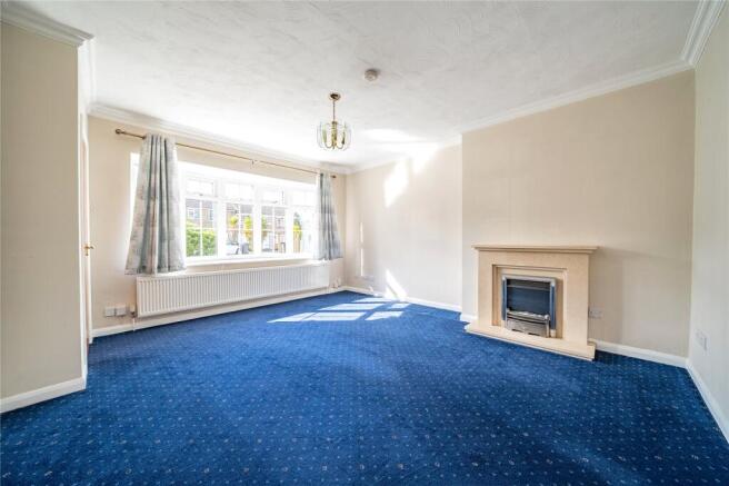 3 bed Terraced for sale Image 2