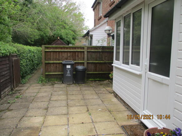 Photo 2