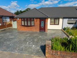 26, Hawthorn Avenue, Bury BL0 9UZ