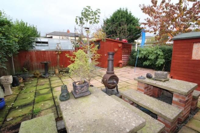Garden.JPG