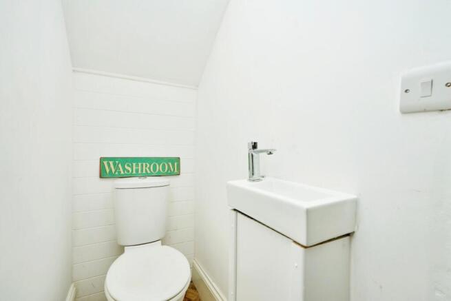 IMAGE 11