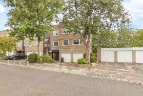 95, Chandler Court, Adderstone Crescent, Newcastle Upon Tyne NE2 2HS