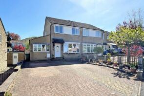 5, Lytham Close, Skipton BD23 2LF
