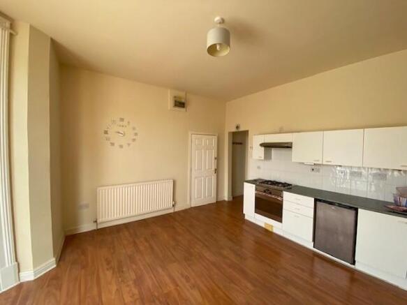 25 Scarisbrick New Road, Southport, Merseyside PR8 6PU photo 5