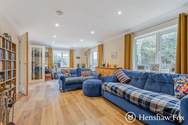 sketch_Ph20_6402131 - Copy.jpg