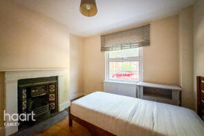 34, Howard Street, Reading RG1 7XS