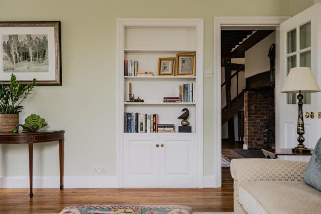 209234 - Moat House-13.jpg