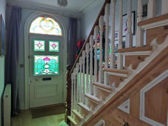 Photo 17
