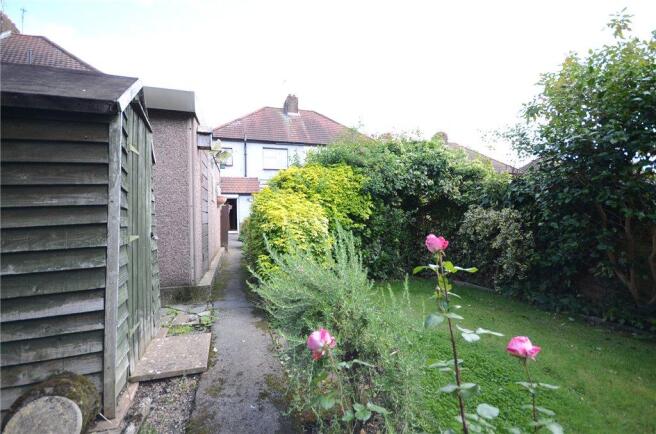 Garden 04