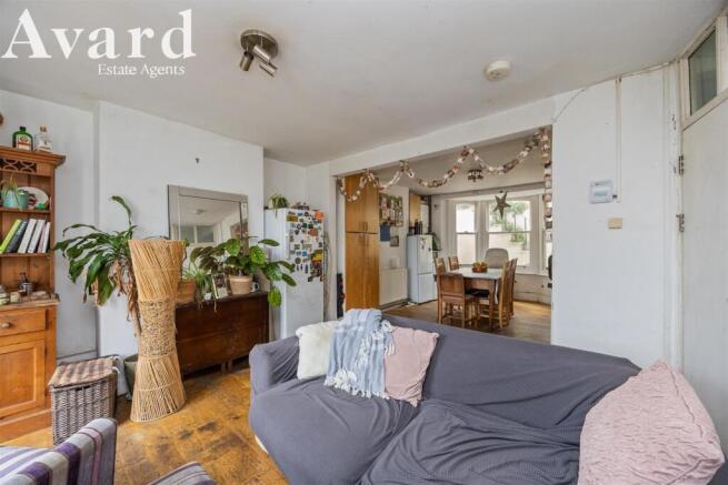 Richmond Road, 28-012.jpg