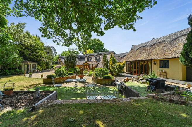 PT-DB(WP)-TheGran...