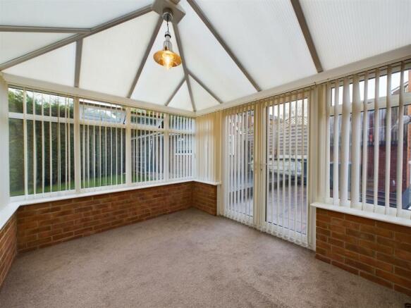Conservatory.jpg