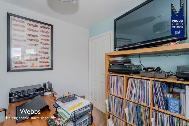 ¿ Webbs Estate Agents ¿ (23 of 39).JPG