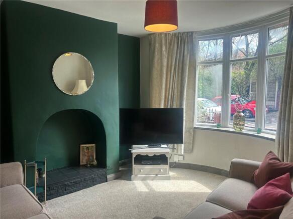 3 bed Semi-Detached for sale Image 7