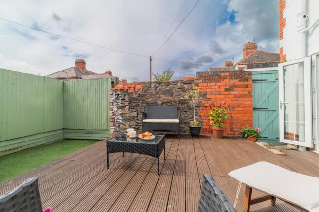 27 spencer street_18