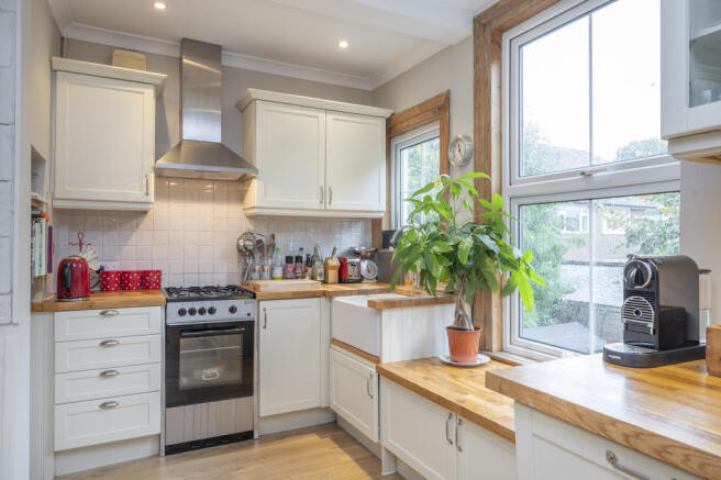 134 Durham Road03
