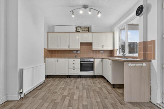 Kitchen (1)