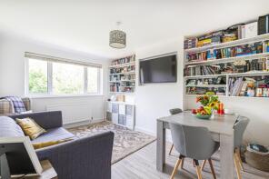 34, Worsley Bridge Road, Bellingham, London SE26 5BE