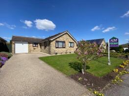 14, Falconers Ride, Netherton, Huddersfield HD4 7LJ
