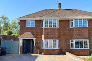 7, Selworthy Close, Poole BH14 8DR